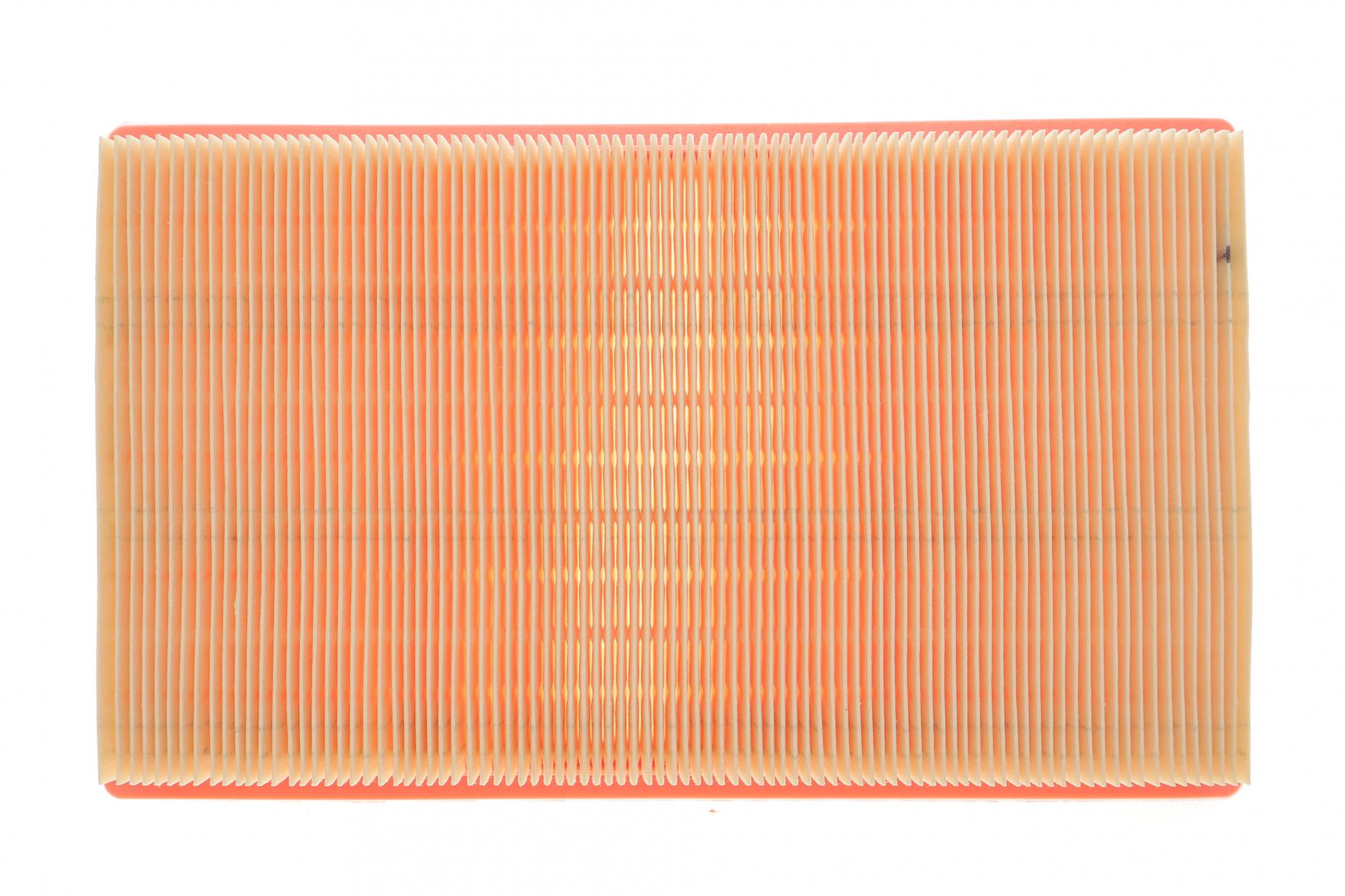 WA6183 WIX FILTERS